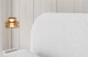 Polsterbett LERIS-Z