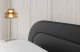 Polsterbett LERIS-Z-v1