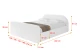 Polsterbett TIVON-Z-v1 - 4