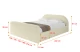 Polsterbett TIVON-Z-v1 - 4