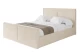 Polsterbett VANTO-Z