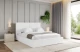 Polsterbett VANTO