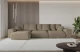 Ecksofa ESKAR-L2 - 1