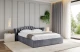 Polsterbett ZORAN-v1 - 6