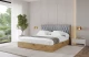 Polsterbett ENZO5