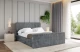 Polsterbett ALOVA-Z-v1 - 7