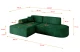 Ecksofa IREA-L1-v3 - 4