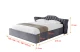 Polsterbett ZORAN-v1 - 4
