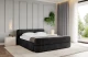 Polsterbett ENORA-Z-v1