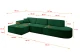 Ecksofa IREA-L2-v3