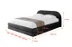 Polsterbett LERIS-v1 - 4