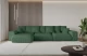 Ecksofa ESKAR-L2 - 1