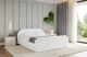 Polsterbett LERIS-Z-v1