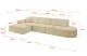 Ecksofa IREA-L2-v4