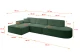 Ecksofa IREA-L2-v3