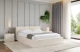 Polsterbett EMMI-v1