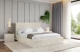 Polsterbett ALOVA