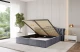 Polsterbett ZORAN-v1 - 3