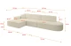 Ecksofa IREA-L2-v4