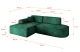Ecksofa IREA-L1-v3