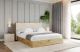 Polsterbett ENZO8 - 5