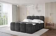 Boxbett NINA-Z