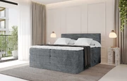 Boxspringbett TOLO KING-v1