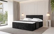 Boxbett TOLO