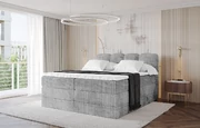 Boxspringbett NINA KING