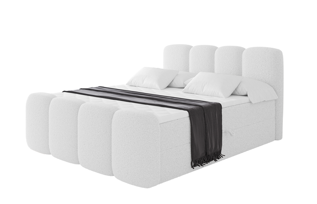 Boxbett NINA-Z - 2