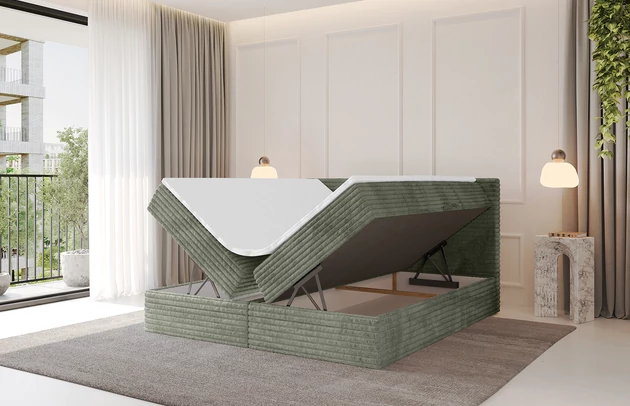 Boxbett TOLO-v1 - 3