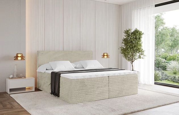Boxbett TOLO-v1 - 5