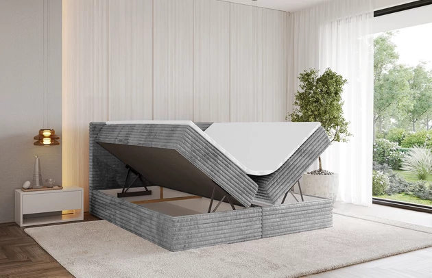 Boxbett TOLO-v1 - 7