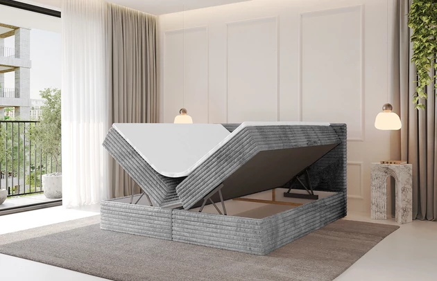 Boxbett TOLO-v1 - 3