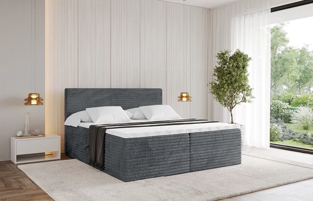 Boxbett TOLO-v1 - 5