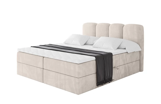 Boxbett NINA - 2
