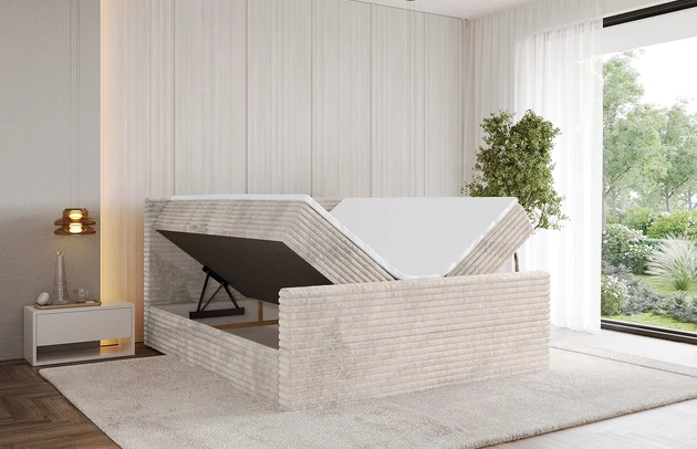 Boxbett TOLO-Z-v1 - 7