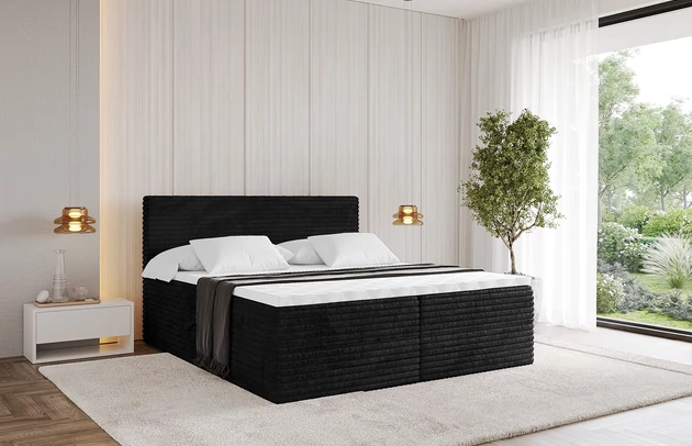 Boxbett TOLO-v1 - 5