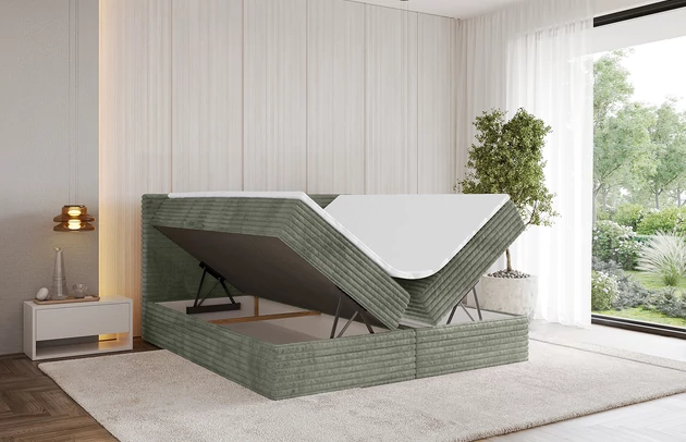 Boxbett TOLO-v1 - 7
