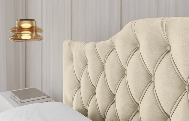 Polsterbett FALIO-Z-v1 - 5