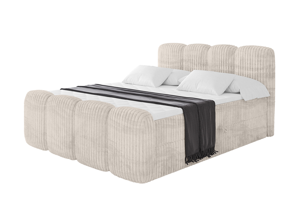 Boxbett NINA-Z - 2