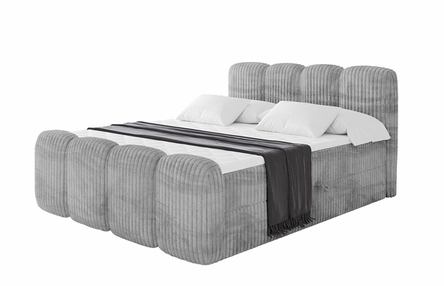 Boxbett NINA-Z - 2