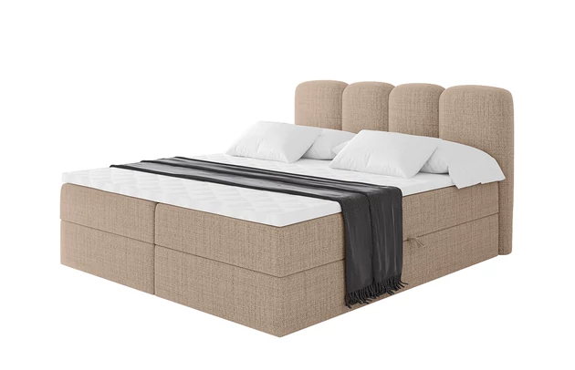 Boxbett NINA - 2