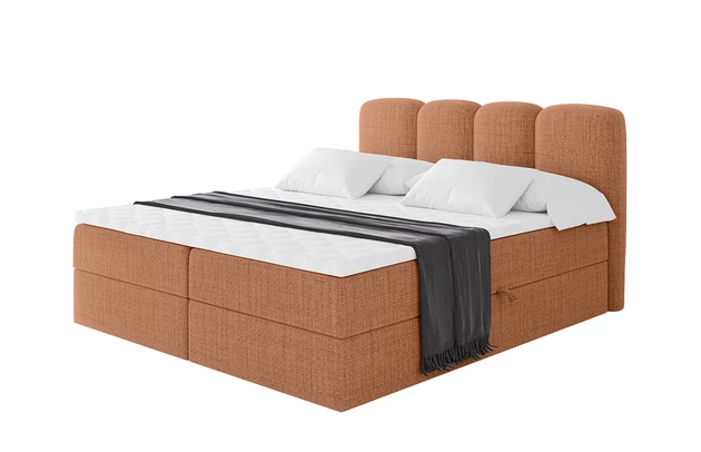 Boxbett NINA - 2