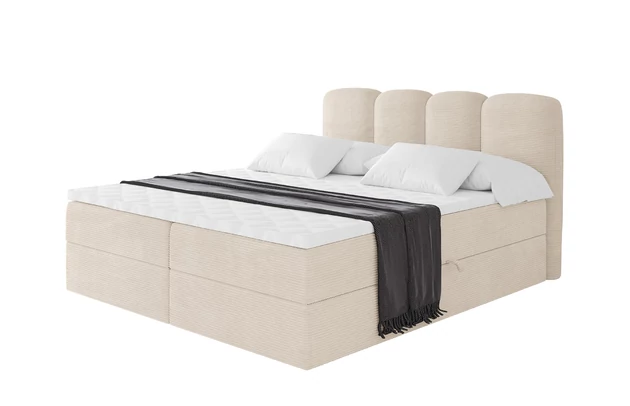Boxbett NINA - 2