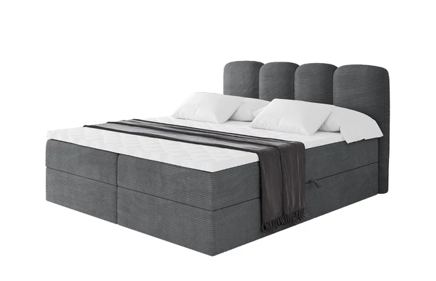 Boxbett NINA - 2