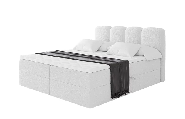 Boxbett NINA - 2