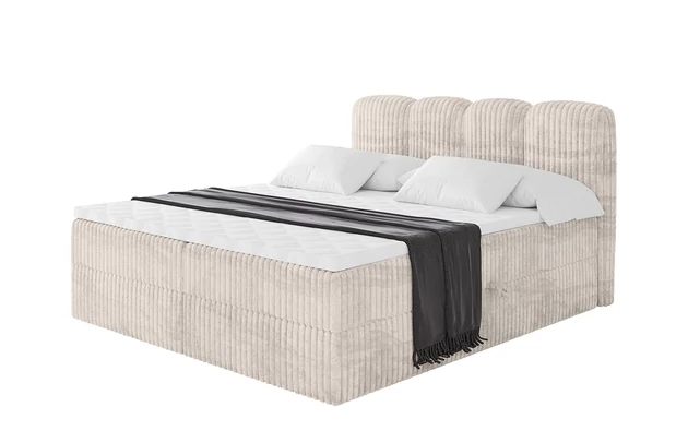 Boxbett NINA - 2