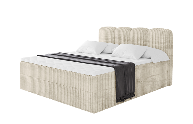 Boxbett NINA - 2