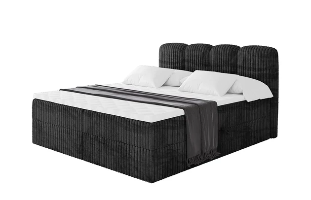Boxbett NINA - 2
